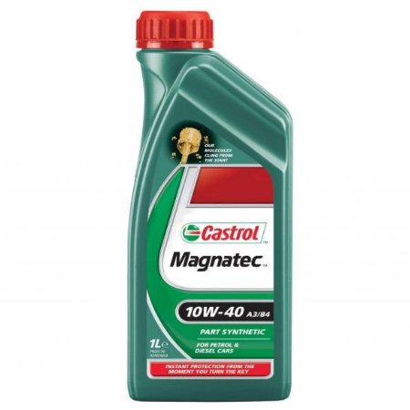 kvb_castrol_magn_10w40_1l