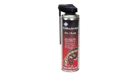 kvb_fuchs_silkolene_pro_chain_spray_500ml