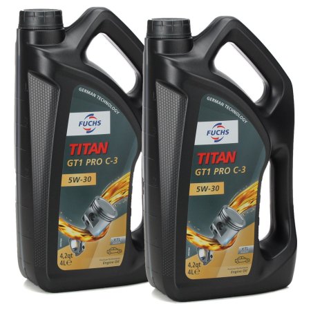 kvb_fuchs_titan_gt1_c3_5w30_4l