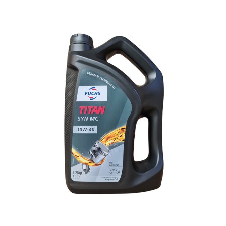kvb_fuchs_titan_syn_mc_10w40_5l