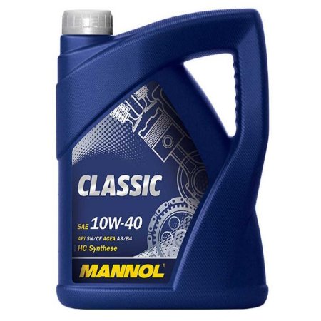 kvb_mannol_classic_10w40_4l