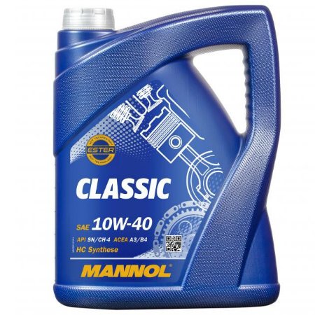 kvb_mannol_classic_10w40_5l