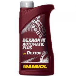 kvb_mannol_dexron3_autpl_1l
