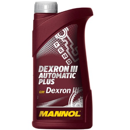 kvb_mannol_dexron3_autpl_1l