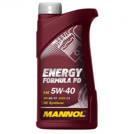 kvb_mannol_energy_formula_pd_5w40_1l