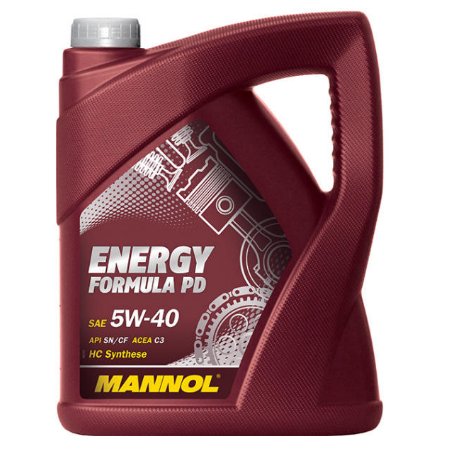 kvb_mannol_energy_formula_pd_5w40_5l