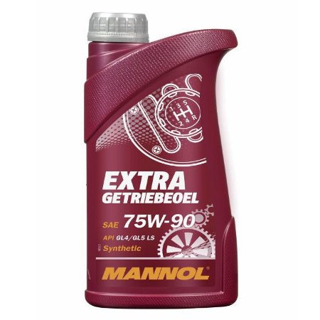 kvb_mannol_extra_getriebeoel_80w9_1l