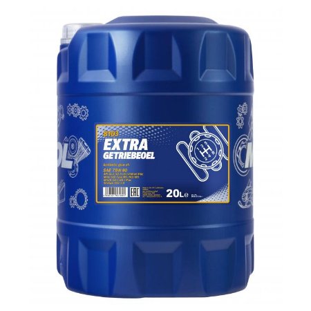 kvb_mannol_extra_getriebeoel_80w9_20l