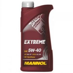 kvb_mannol_extreme_5w40_1l
