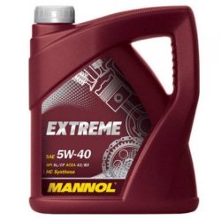 kvb_mannol_extreme_5w40_4l