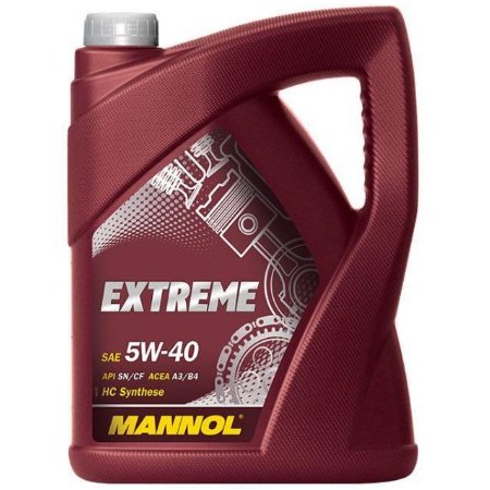 kvb_mannol_extreme_5w40_5l