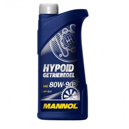kvb_mannol_hypoid_getriebeoel_80w90_1l