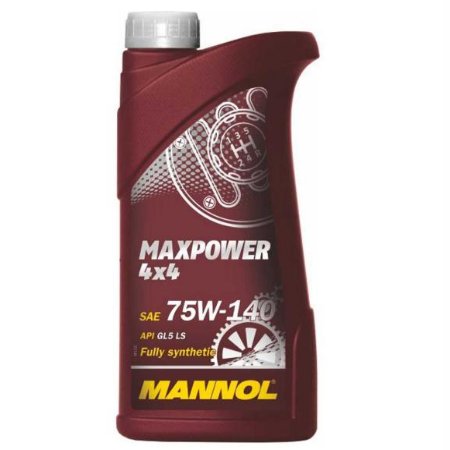 kvb_mannol_maxp_4x4_75w140_1l