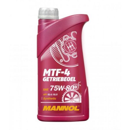 kvb_mannol_mtf4_getriebeoel_75w80_1l