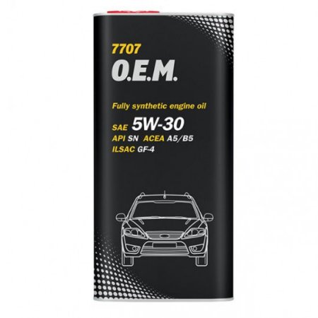 kvb_mannol_oem_fv_5w30_1l_met