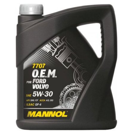 kvb_mannol_oem_fv_5w30_5l_mua