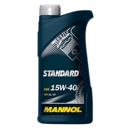 kvb_mannol_standard_15w40_1l