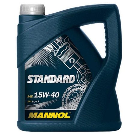 kvb_mannol_standard_15w40_4l