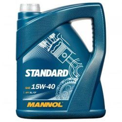kvb_mannol_standard_15w40_5l