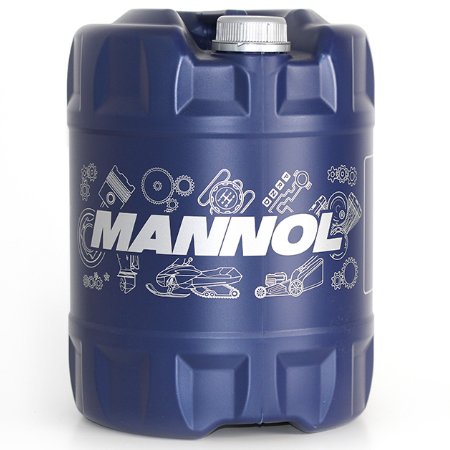 kvb_mannol_universal_getriebeoel_80w90_10l