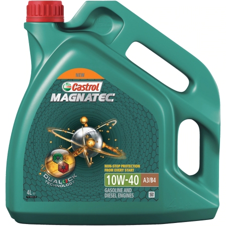 kvb_castrol_magn_10w40_4l