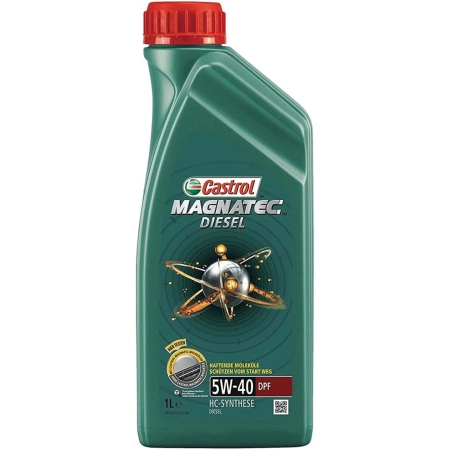 kvb_castrol_magn_5w40_1l