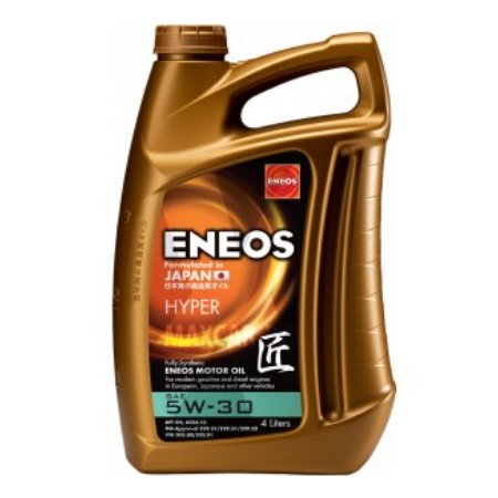 kvb_eneos_hyp_5w30_4l