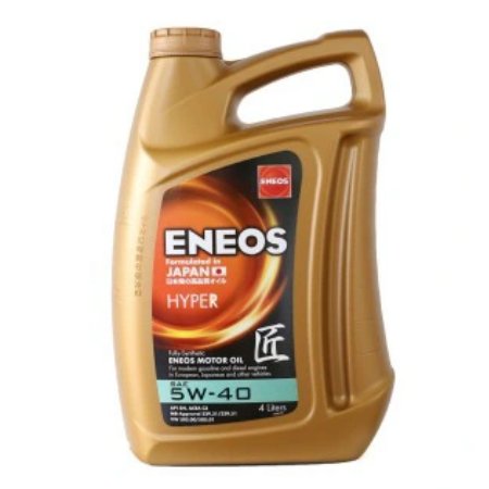 kvb_eneos_hyp_5w40_4l