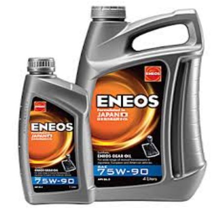 kvb_eneos_prem_multig_75w90_1l