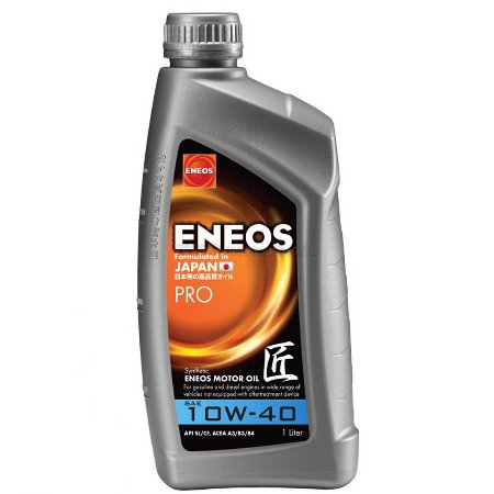 kvb_eneos_pro_10w40_1l