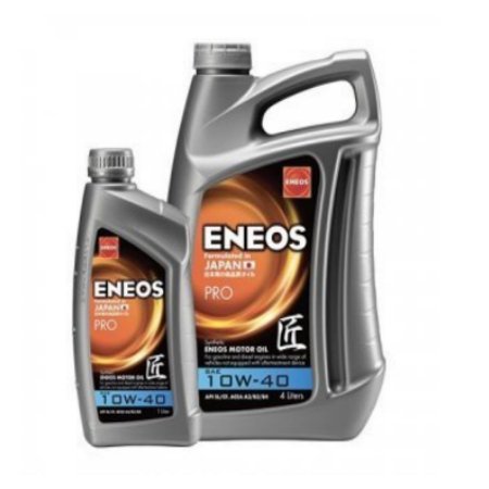 kvb_eneos_pro_10w40_4l