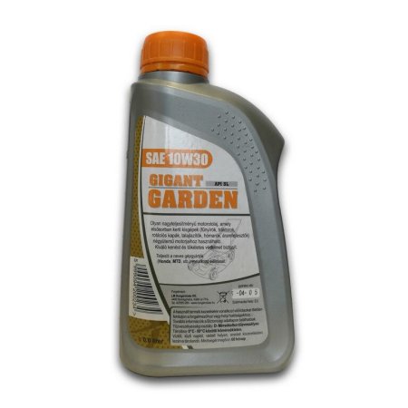 kvb_hunlube_garden_10w30_600ml