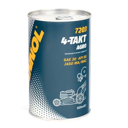 kvb_mannol_7203_4takt_agr_sae30_600ml
