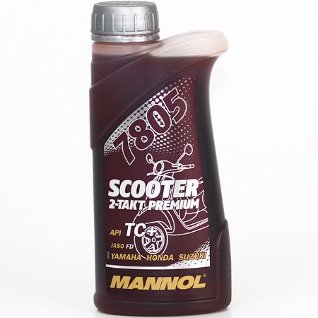 kvb_mannol_7805_scooter_500ml