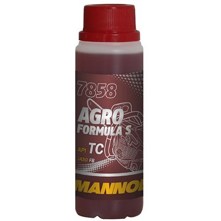 kvb_mannol_7858_agr_forms_100ml