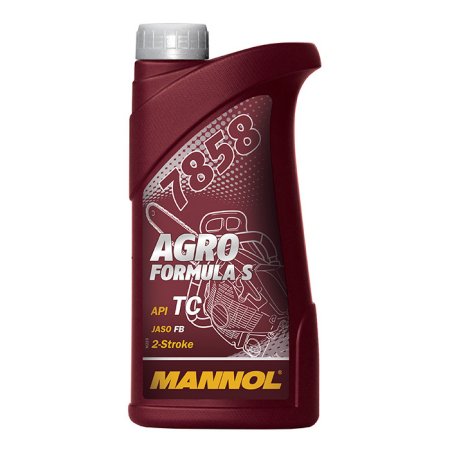 kvb_mannol_7858_agr_forms_1l