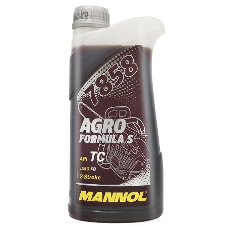 kvb_mannol_7858_agr_forms_500ml