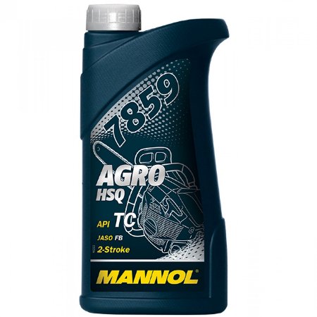 kvb_mannol_7859_agr_hsq_1l