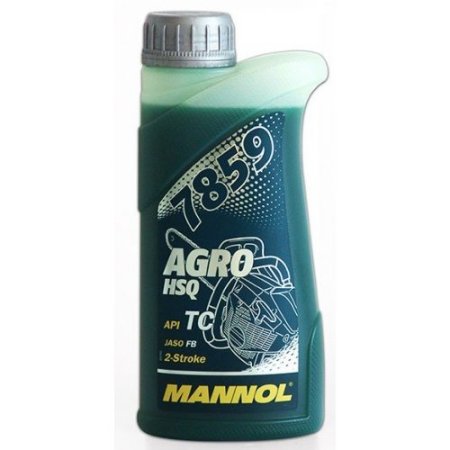 kvb_mannol_7859_agr_hsq_500ml