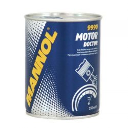 kvb_mannol_894119_motordoc_350ml