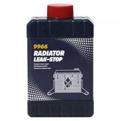 kvb_mannol_894188_hutotom_325ml