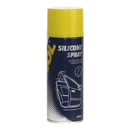 kvb_mannol_896663_szilik_450ml
