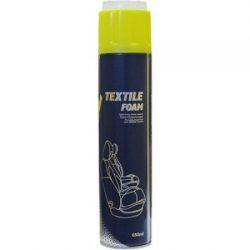 kvb_mannol_896700_ulestiszt_650ml
