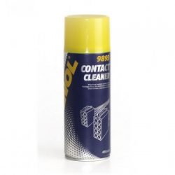 kvb_mannol_898933_kont_450ml