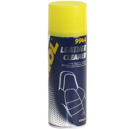 kvb_mannol_899442_bortiszt_450ml