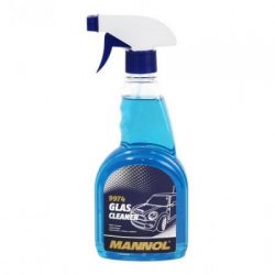 kvb_mannol_899749_uvegtiszt_500ml