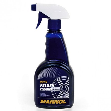 kvb_mannol_899756_felnitiszt_500ml