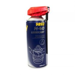 kvb_mannol_950419_m40_400ml