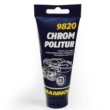 kvb_mannol_955537_kromtiszt_100g