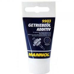 kvb_mannol_955544_manual_valt_20g